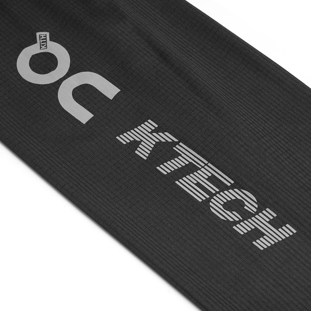On Cloud X KTH Core Long Sleeve Performance T-Shirt
