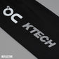 On Cloud X KTH Core Long Sleeve Performance T-Shirt