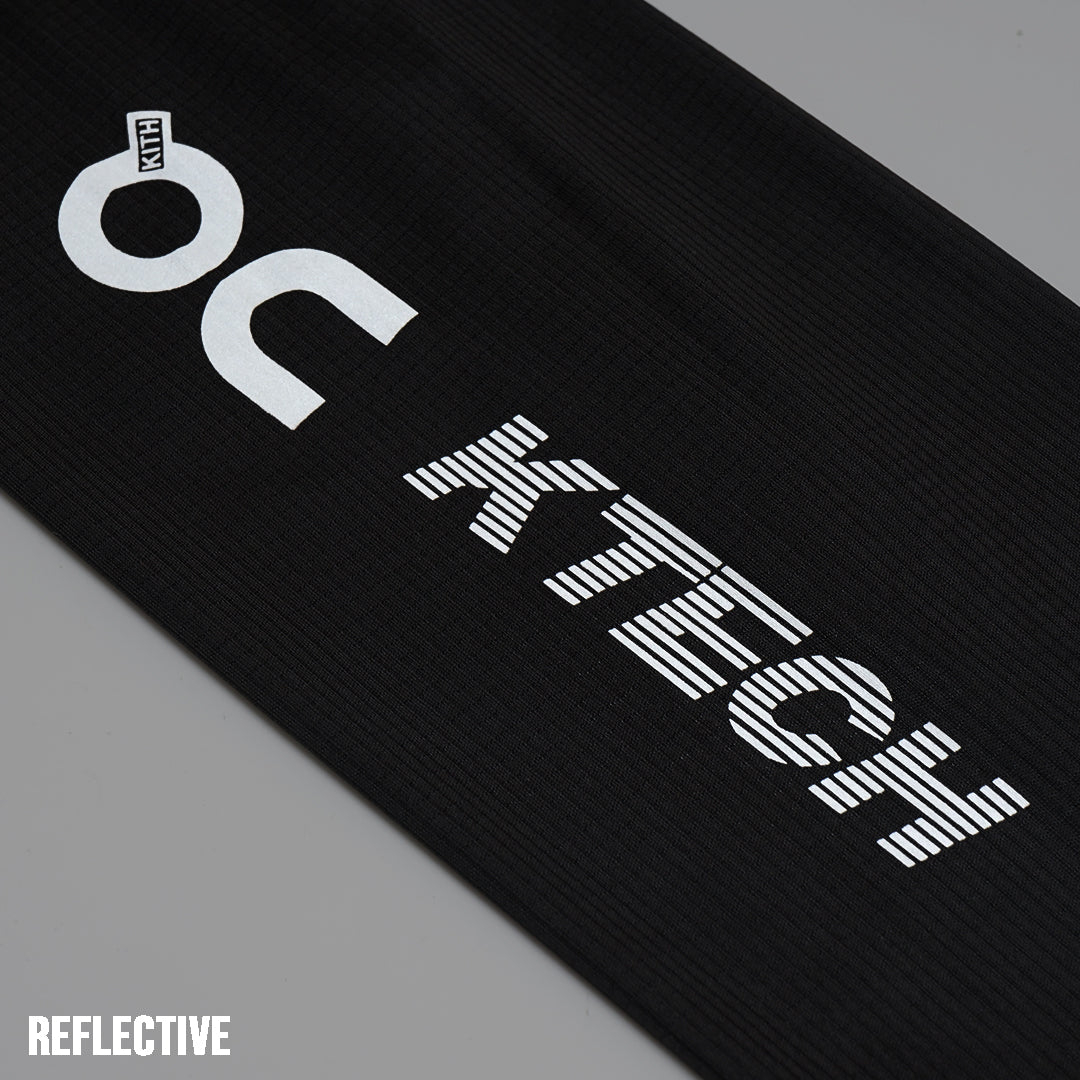 On Cloud X KTH Core Long Sleeve Performance T-Shirt