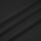 On Cloud X KTH Core Long Sleeve Performance T-Shirt
