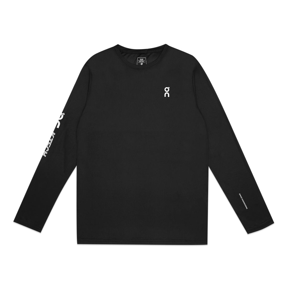 On Cloud X KTH Core Long Sleeve Performance T-Shirt