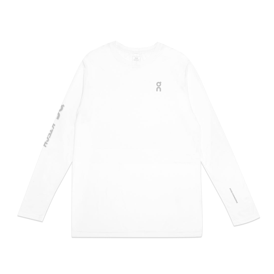 On Cloud X KTH Core Long Sleeve Performance T-Shirt