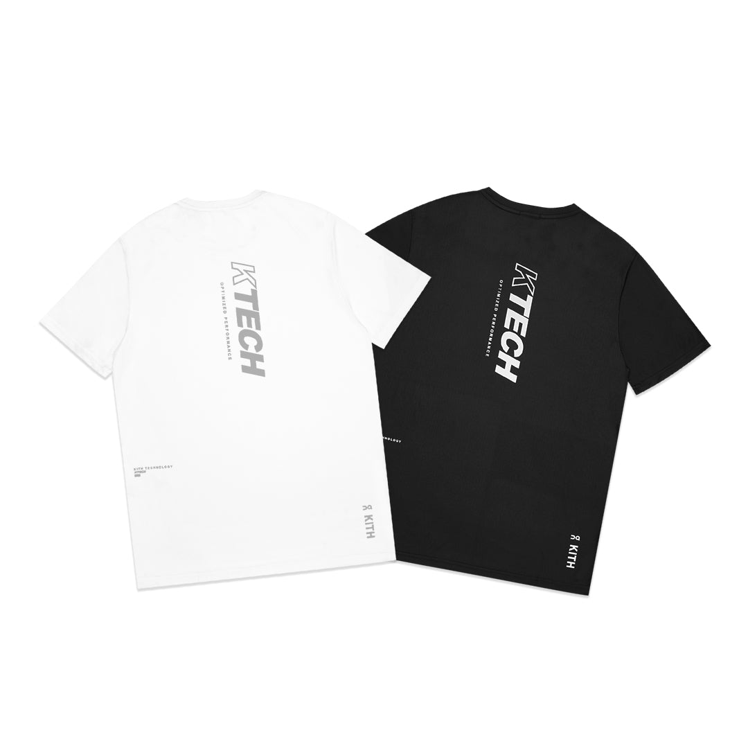 On Cloud X KTH Core Performance T-Shirt