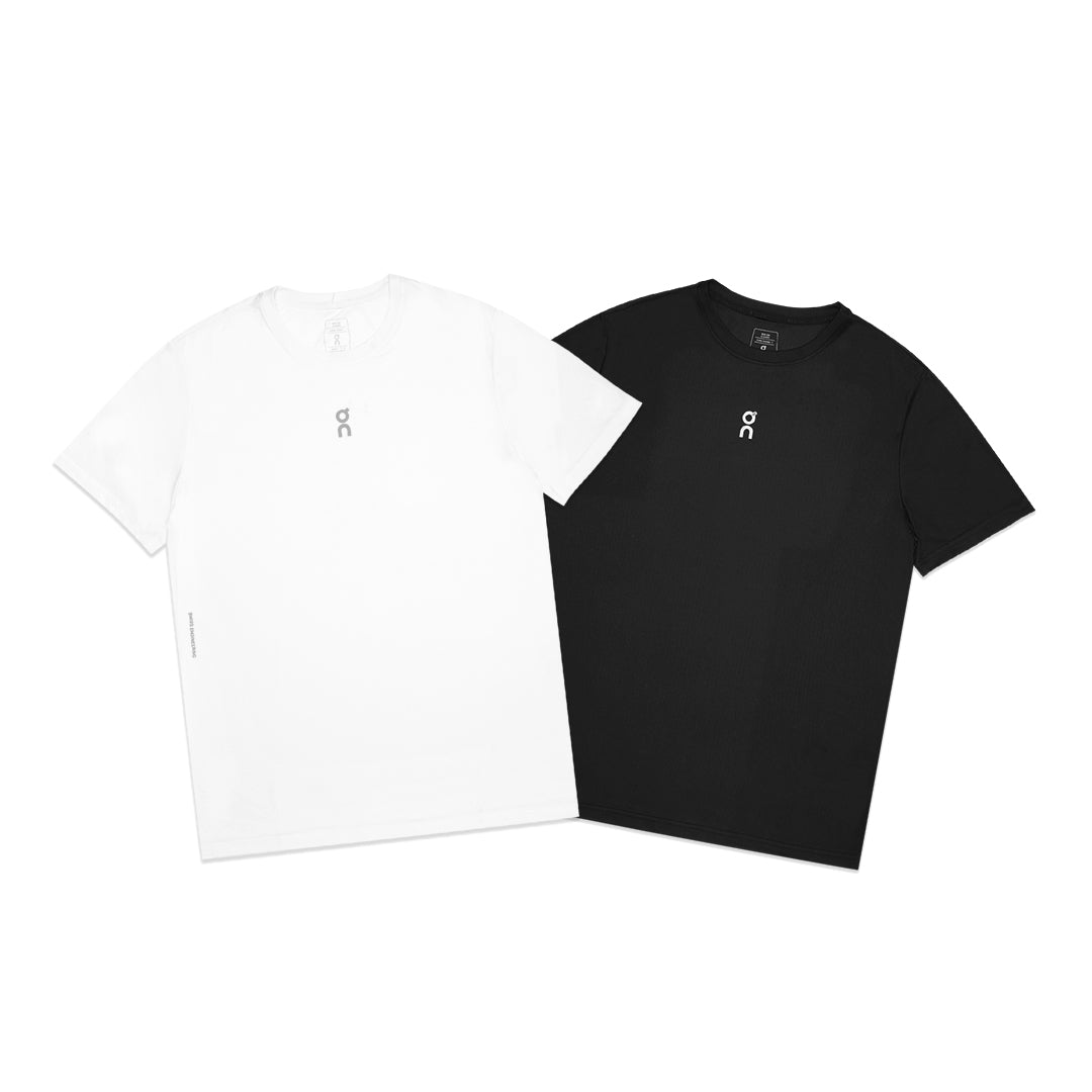On Cloud X KTH Core Performance T-Shirt