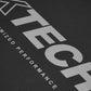 On Cloud X KTH Core Performance T-Shirt