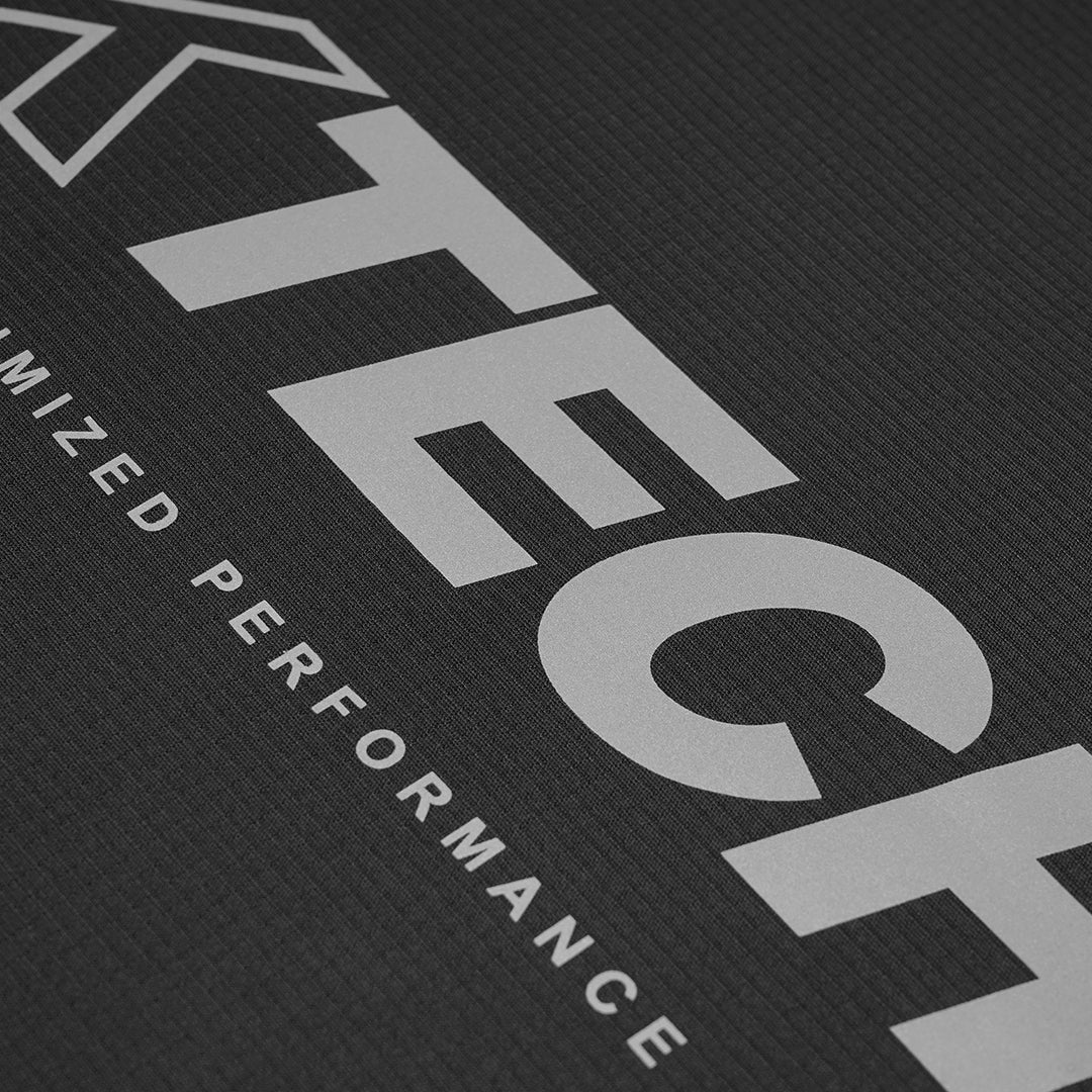 On Cloud X KTH Core Performance T-Shirt