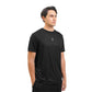On Cloud X KTH Core Performance T-Shirt
