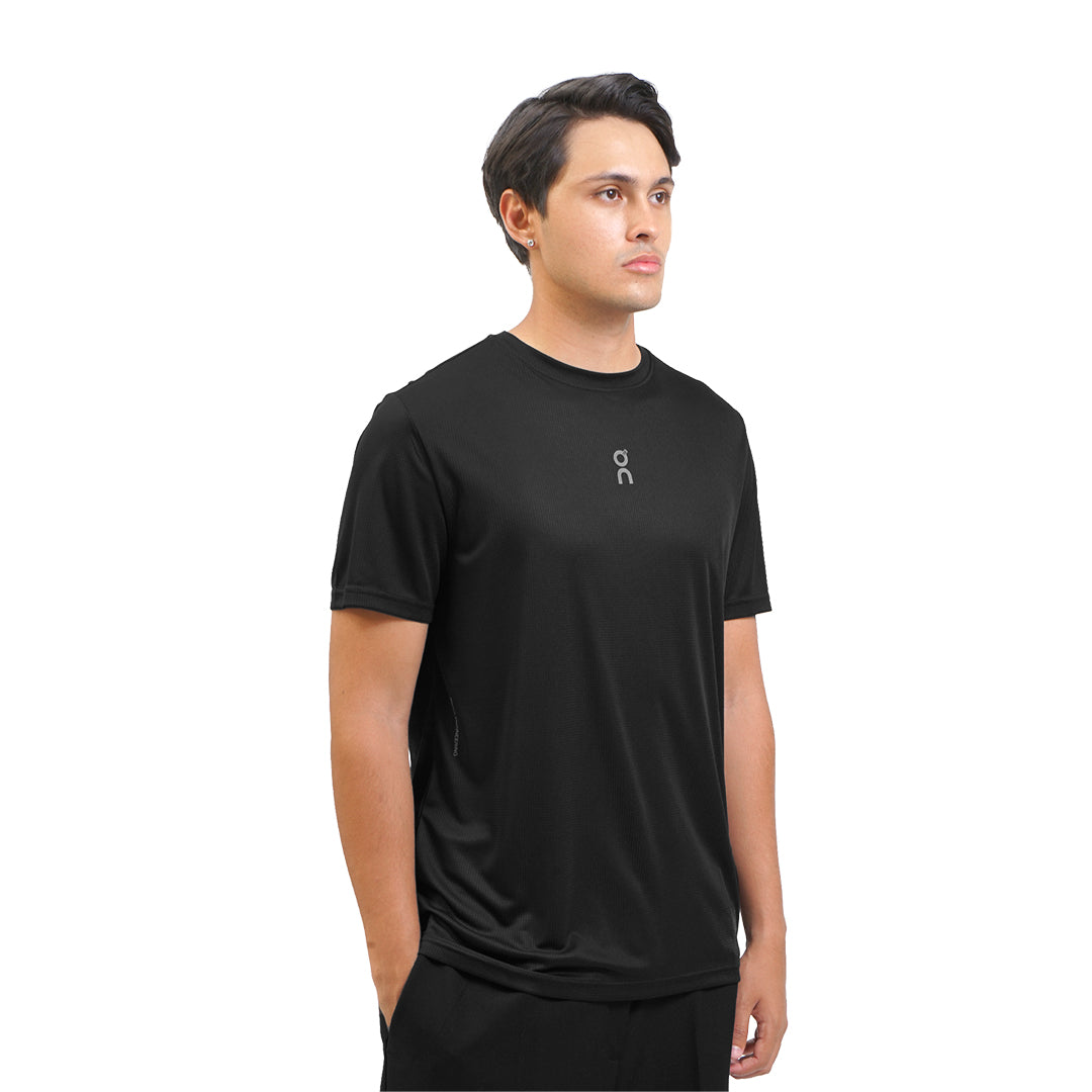 On Cloud X KTH Core Performance T-Shirt