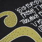 Stussy Talk Pigment Dyed T-Shirt