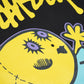 Stussy Dolly Pigment Dyed T-Shirt