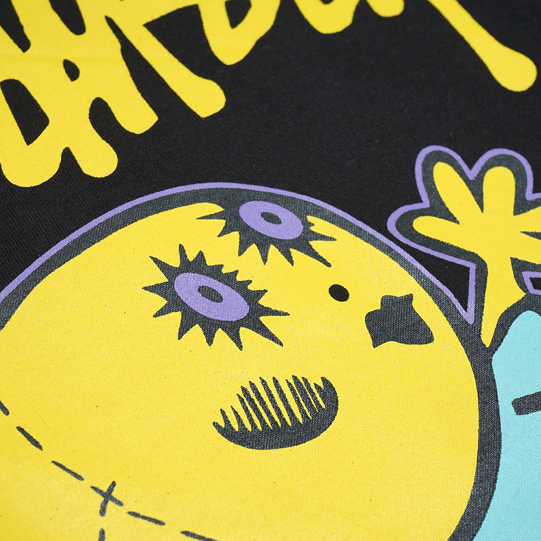 Stussy Dolly Pigment Dyed T-Shirt