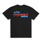 Stussy Designs USA T-Shirt