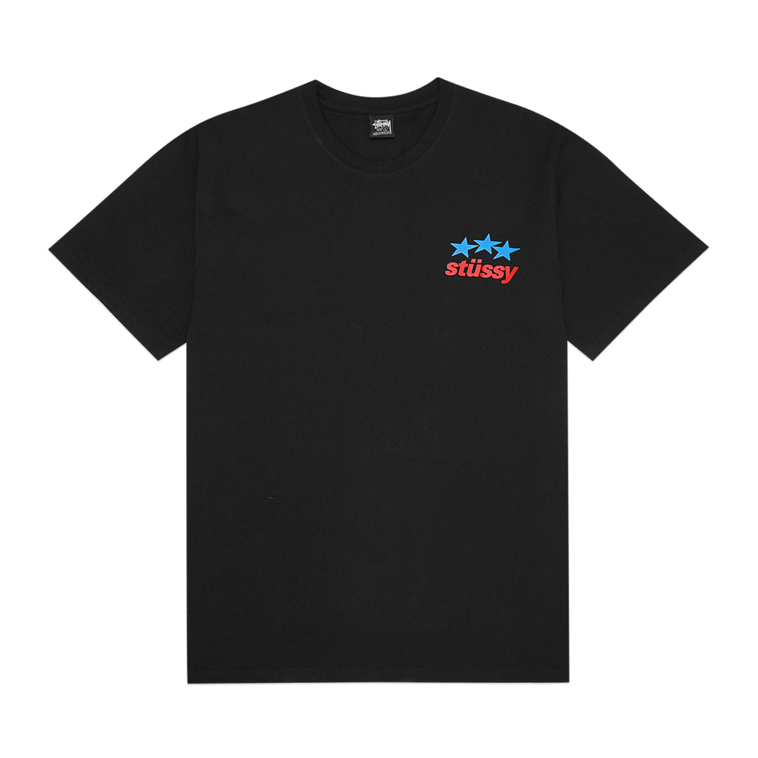 Stussy Designs USA T-Shirt