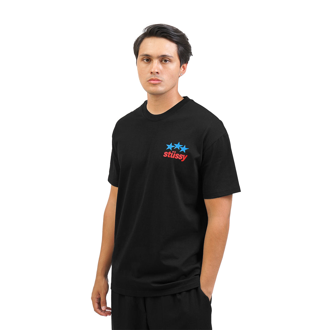 Stussy Designs USA T-Shirt