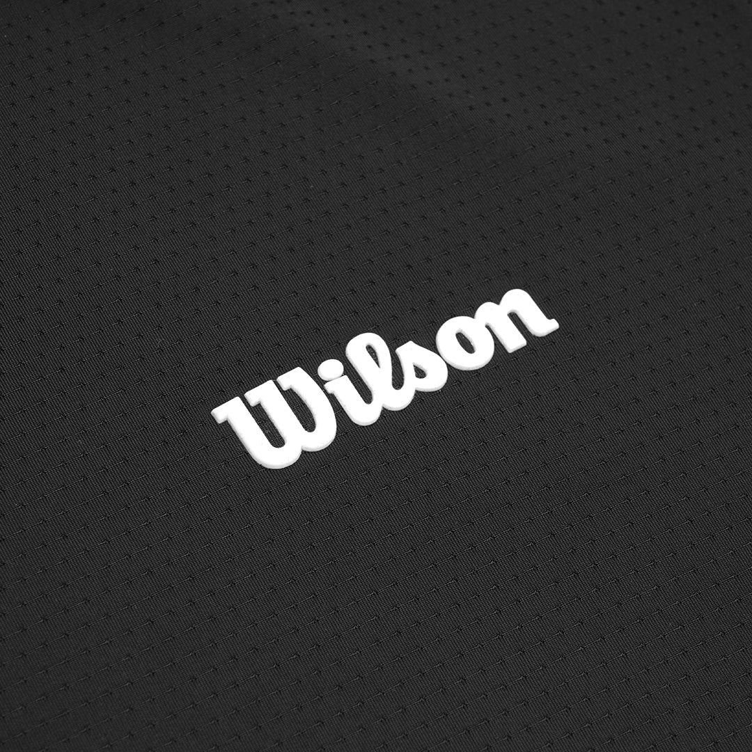 Wilson Logo Performance T-Shirt