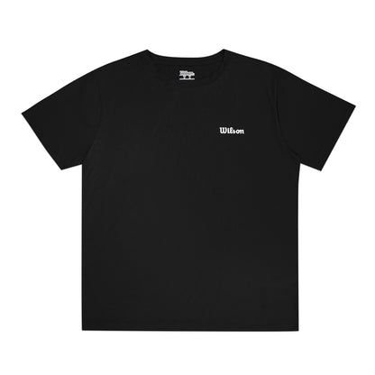 Wilson Logo Performance T-Shirt