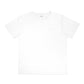 Wilson Logo Performance T-Shirt
