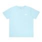 Wilson Logo Performance T-Shirt