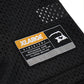 XLarge Burning Peace Match Jersey T-Shirt