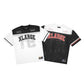 XLarge Mad Bear Game Jersey T-Shirt