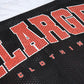 XLarge Mad Bear Game Jersey T-Shirt