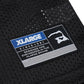 XLarge Mad Bear Game Jersey T-Shirt