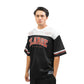 XLarge Mad Bear Game Jersey T-Shirt