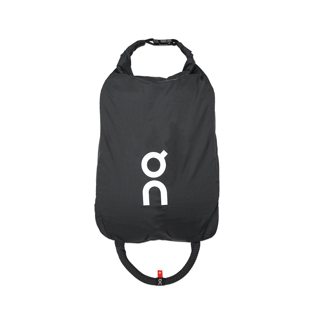 On Cloud Reflective Shoe Pack Bag