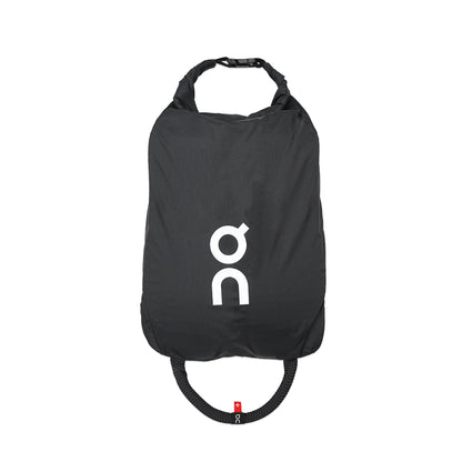 On Cloud Reflective Shoe Pack Bag
