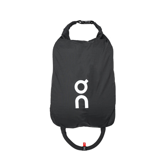 On Cloud Reflective Shoe Pack Bag