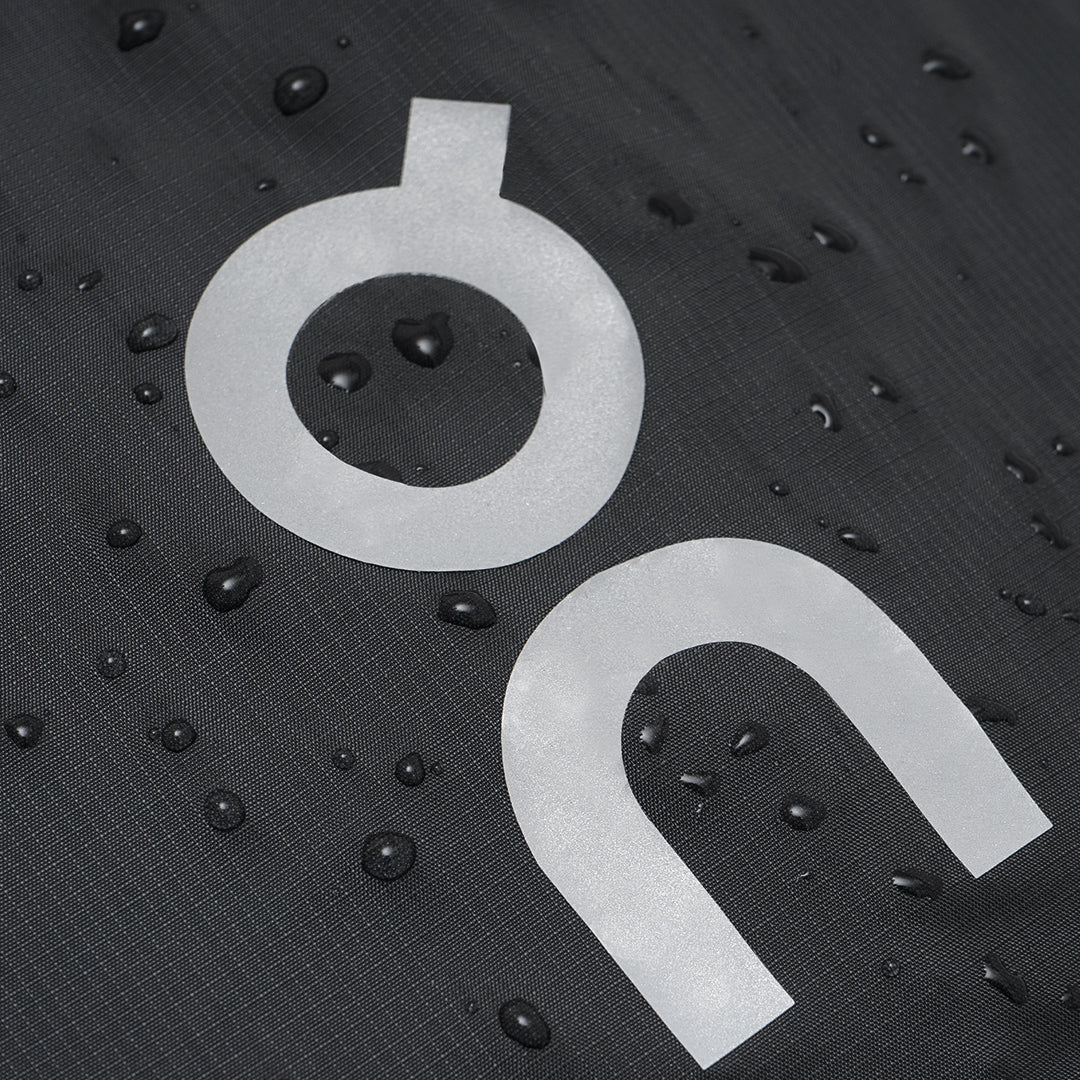 On Cloud Reflective Shoe Pack Bag