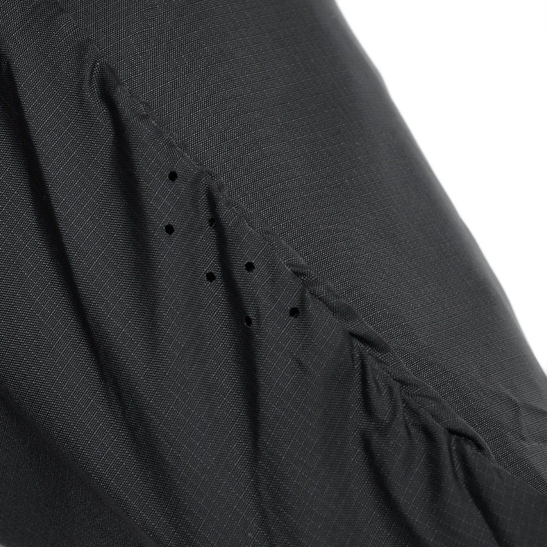 On Cloud Reflective Shoe Pack Bag
