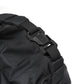 On Cloud Reflective Shoe Pack Bag