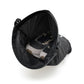 On Cloud Reflective Shoe Pack Bag