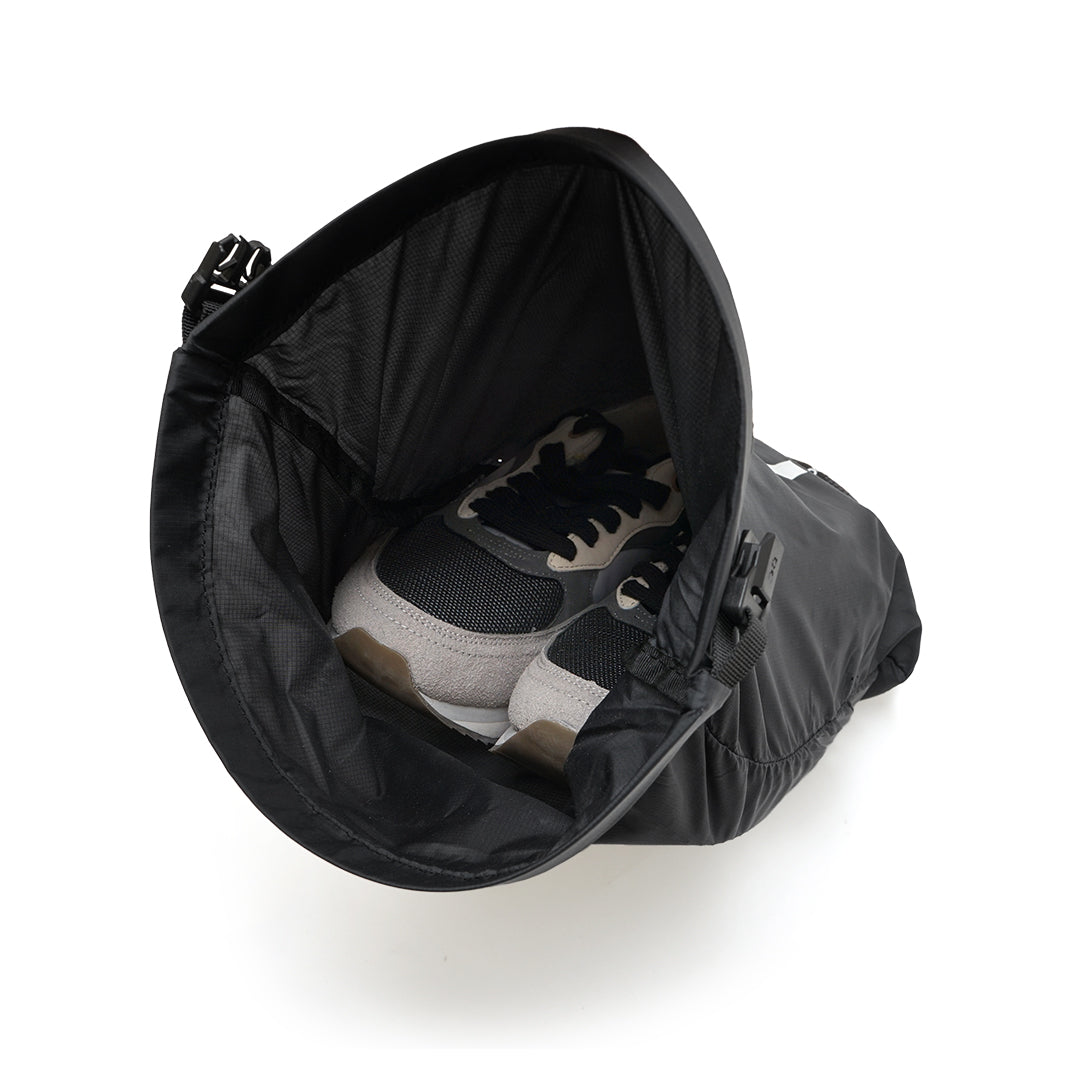 On Cloud Reflective Shoe Pack Bag