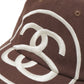Stussy Big Link Low Pro Cap