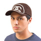 Stussy Big Link Low Pro Cap