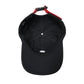 Stussy Contrast Strap Cap