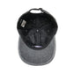 Stussy Globe Pigment Washed Low Pro Cap