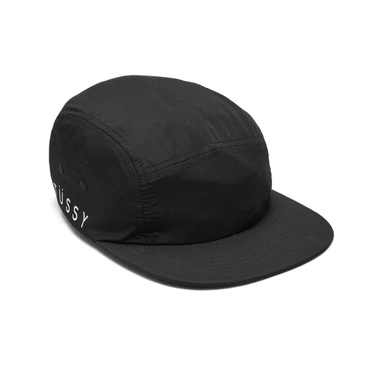 Stussy Lightweight Jambore Camp Cap