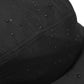 Stussy Lightweight Jambore Camp Cap
