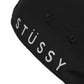 Stussy Lightweight Jambore Camp Cap