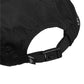 Stussy Lightweight Jambore Camp Cap
