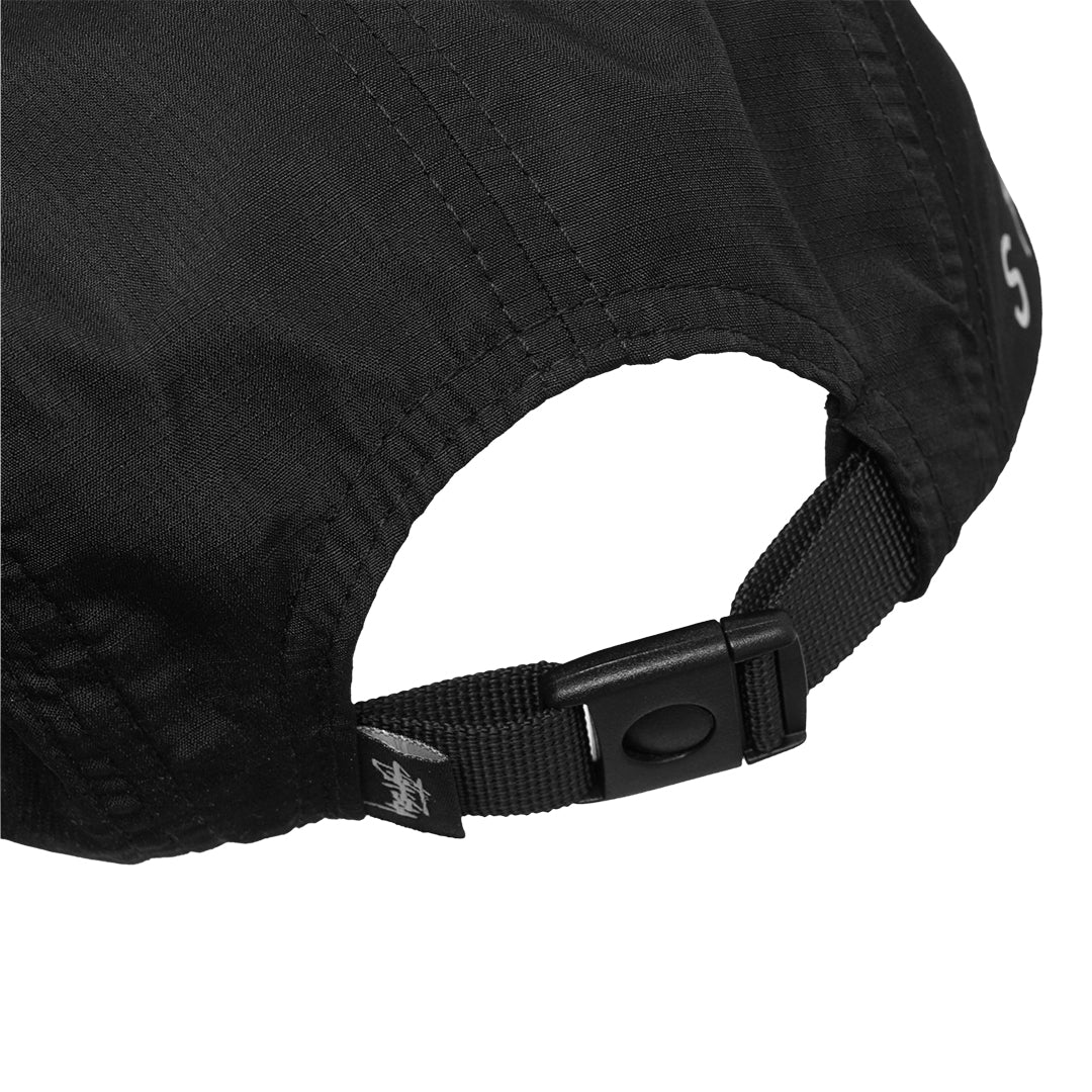 Stussy Lightweight Jambore Camp Cap