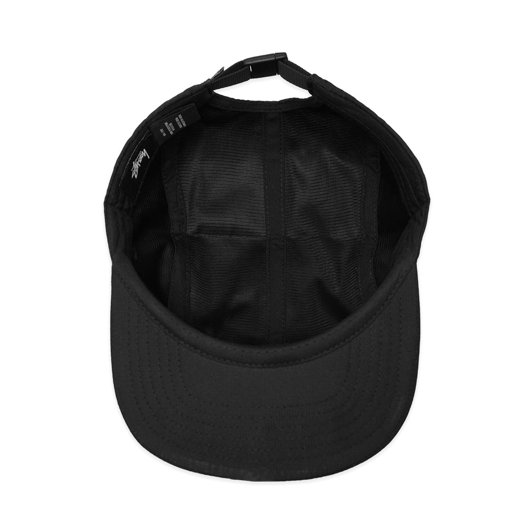 Stussy Lightweight Jambore Camp Cap