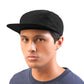 Stussy Lightweight Jambore Camp Cap