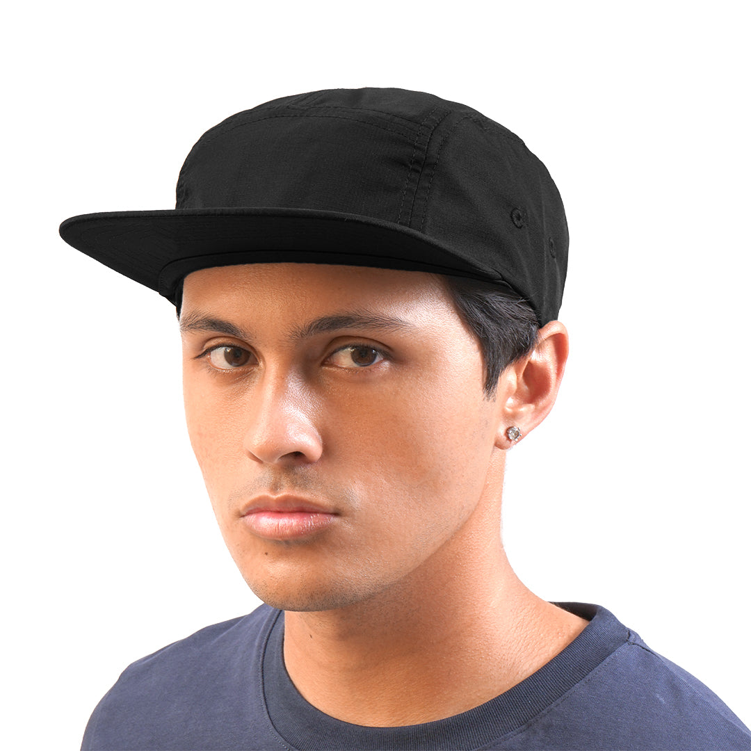 Stussy Lightweight Jambore Camp Cap