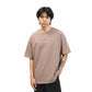 YOUNGLA Chaos Graphic T-Shirt