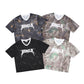YOUNGLA Venom Jersey T-Shirt