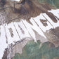 YOUNGLA Venom Jersey T-Shirt